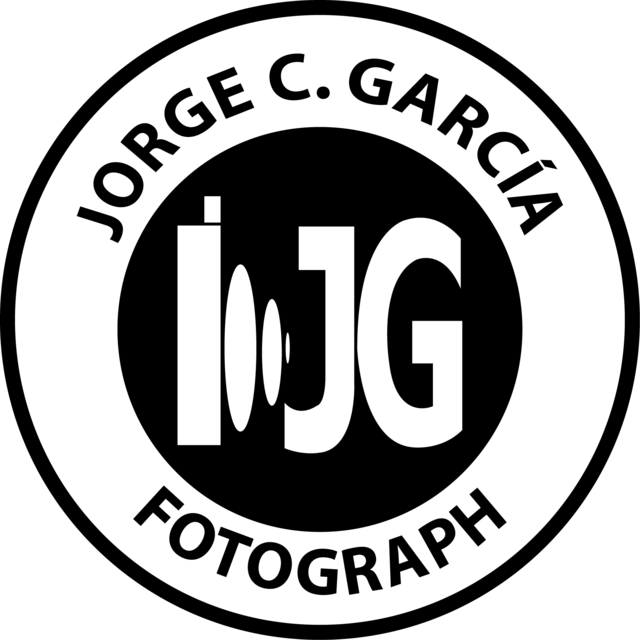 JGPhotography